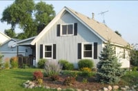 Building Photo - 195 Tollview Terrace