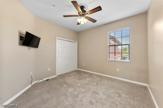 Building Photo - 3792 Costa Maya Way