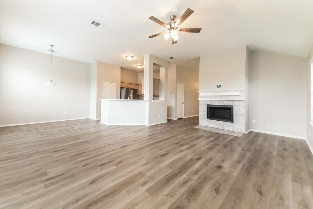 Building Photo - 506 Oxford Loop