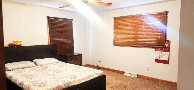 Building Photo - 6625 Washington Ave