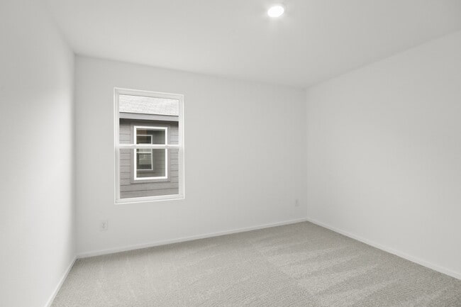 Building Photo - 21610 Willow River Canyon Ln