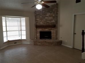 Building Photo - 1511 Alderbrook Dr