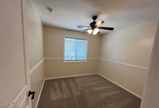 Building Photo - 3846 E Baars Ave