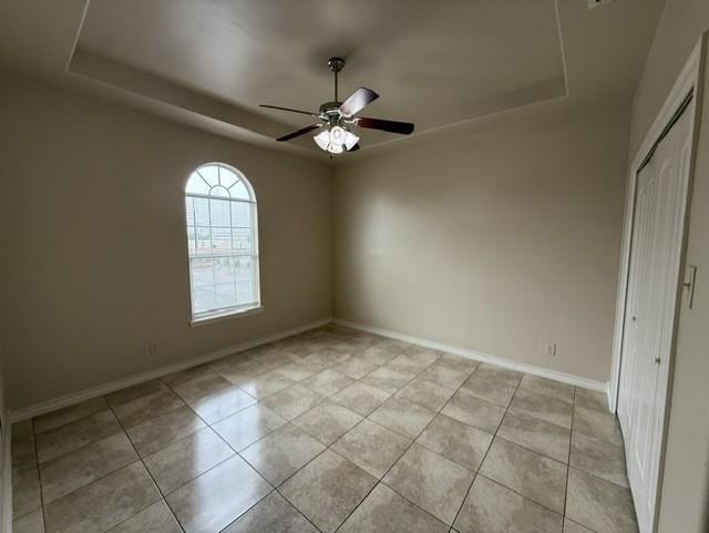 Building Photo - 710 Alta Vista Dr