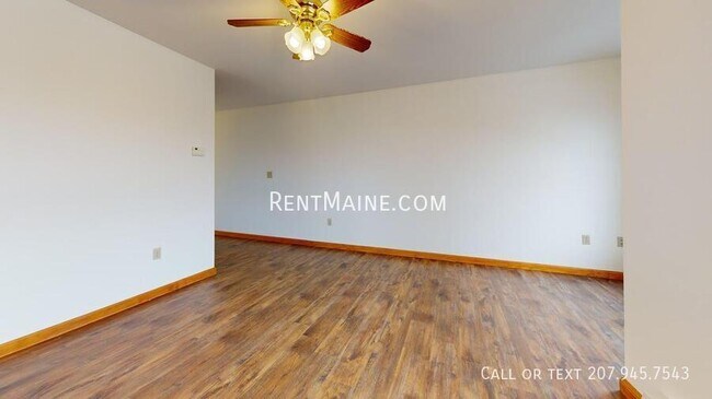 Building Photo - 32 Emerson Mill Rd