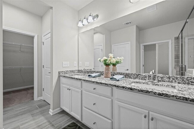 Building Photo - 4139 Butler Dr