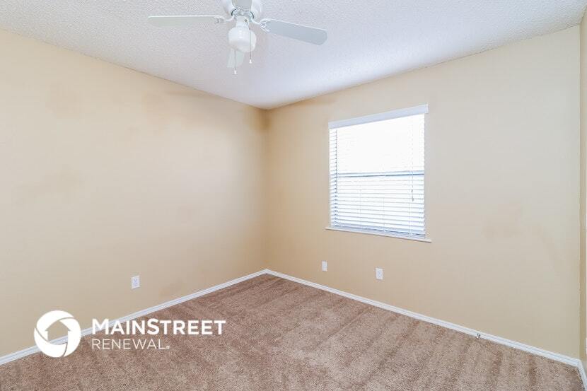 Building Photo - 3105 Highlawn Terrace