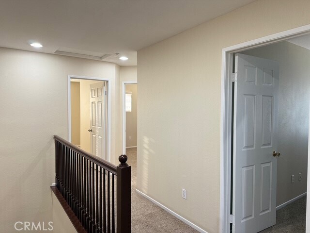 Building Photo - 5553 Pheasant Dr