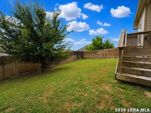 Building Photo - 32348 Lavender Cove