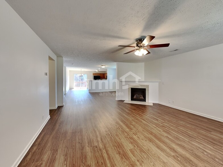 Building Photo - 130 Trail Ridge Way
