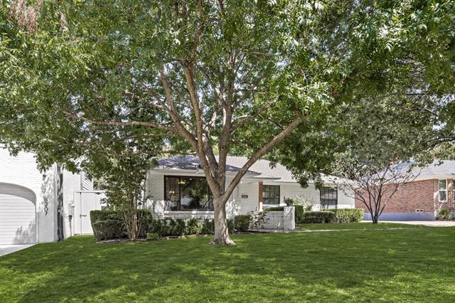 Building Photo - 6211 Marquita Ave