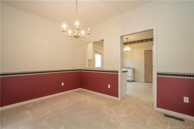 Building Photo - 47 Pepper Bush Ln