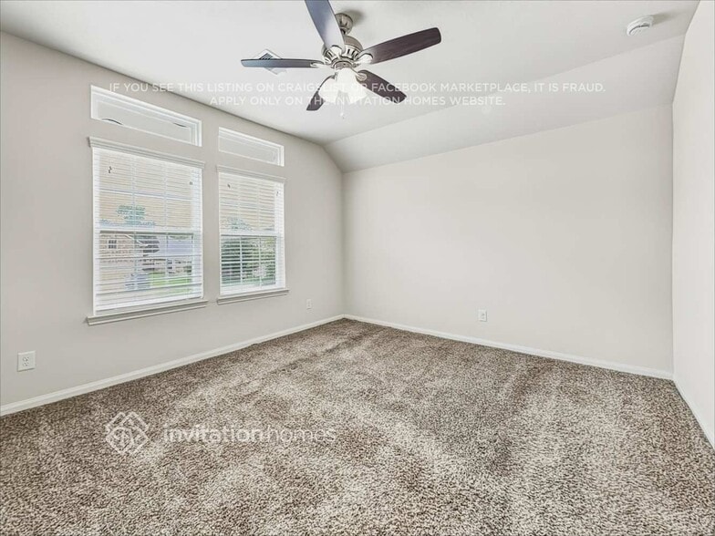 Building Photo - 30823 Gardenia Trace Dr