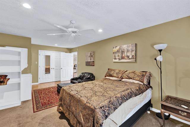 Building Photo - 3310 Darby Ln