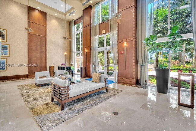 Building Photo - 19501 W Country Club Dr