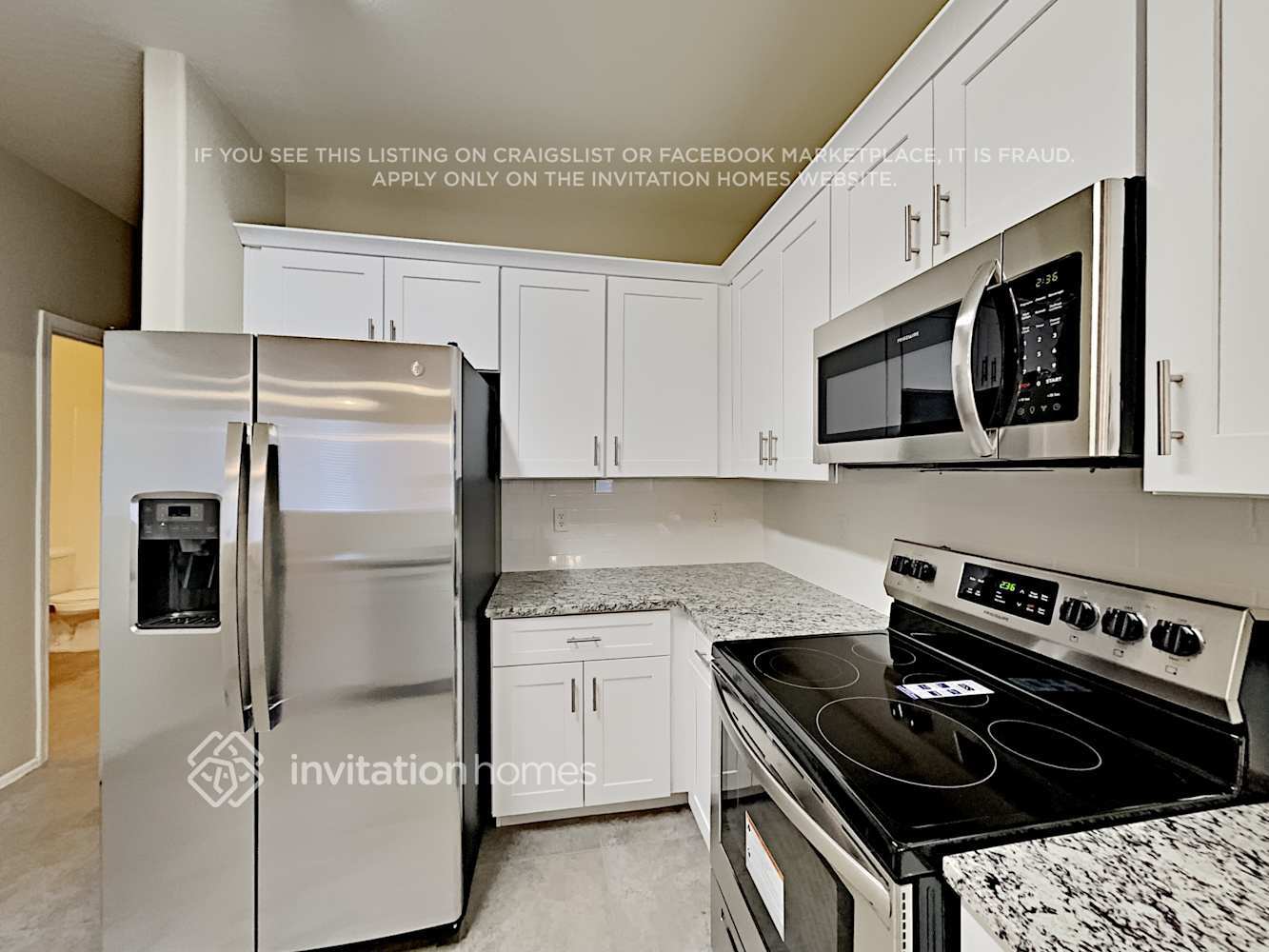 Building Photo - 3808 S 53rd Dr