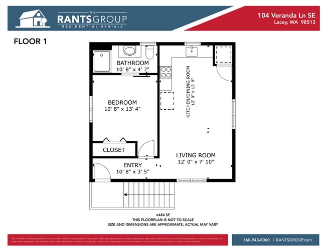 Building Photo - Brand New! Modern Home in Trestlewood – Where Comfort Meets Community!