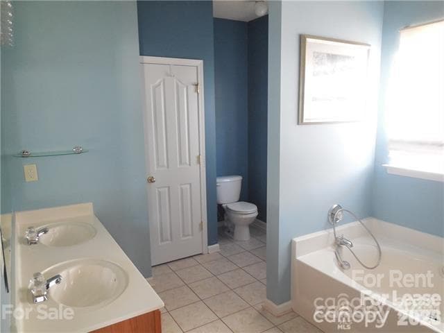 Building Photo - 2925 Brahman Meadows Ln