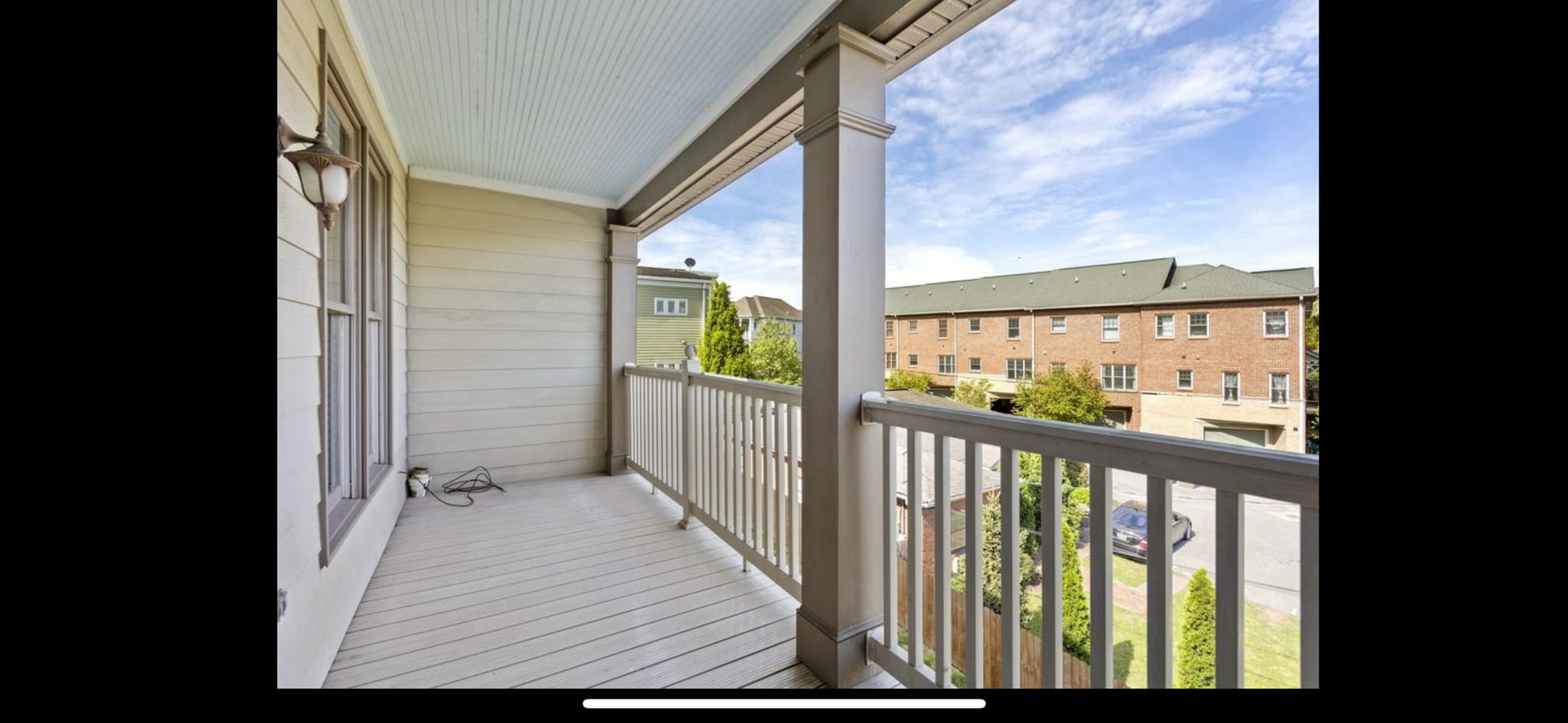 Building Photo - 3200 Long Blvd