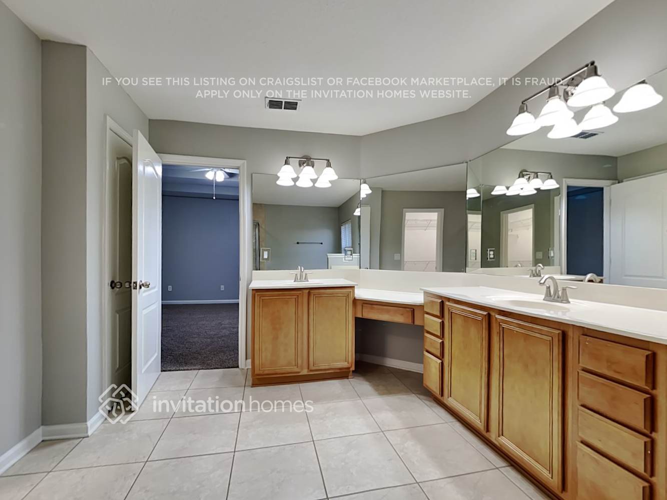 Building Photo - 4105 Ringneck Dr
