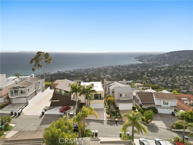 Building Photo - 1351 La Mirada St