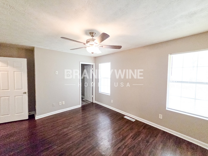 Building Photo - 5626 Norman Ct