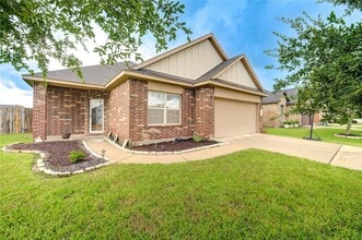 Building Photo - 734 Mill Spring Ct