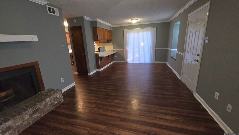 Building Photo - 5141 E Hunters Chapel Ct