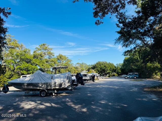 Building Photo - 752 Indigo Village Ct