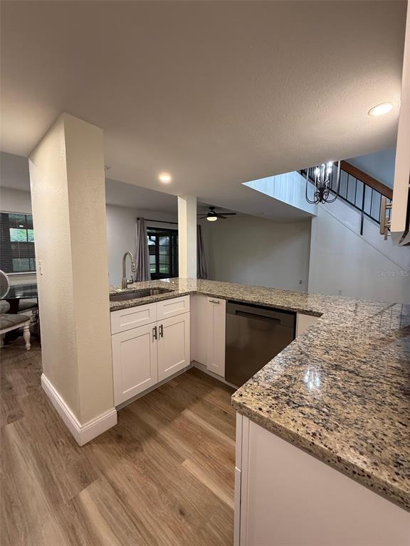 Building Photo - 5912 Beaumont Lp