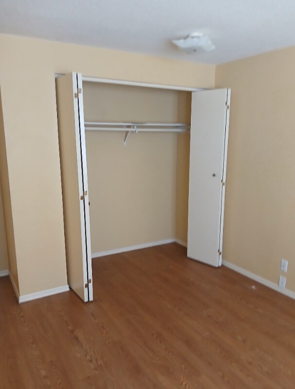 Building Photo - 2782 12th Pl SE