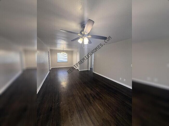 Building Photo - 4804 N Woodward Ave