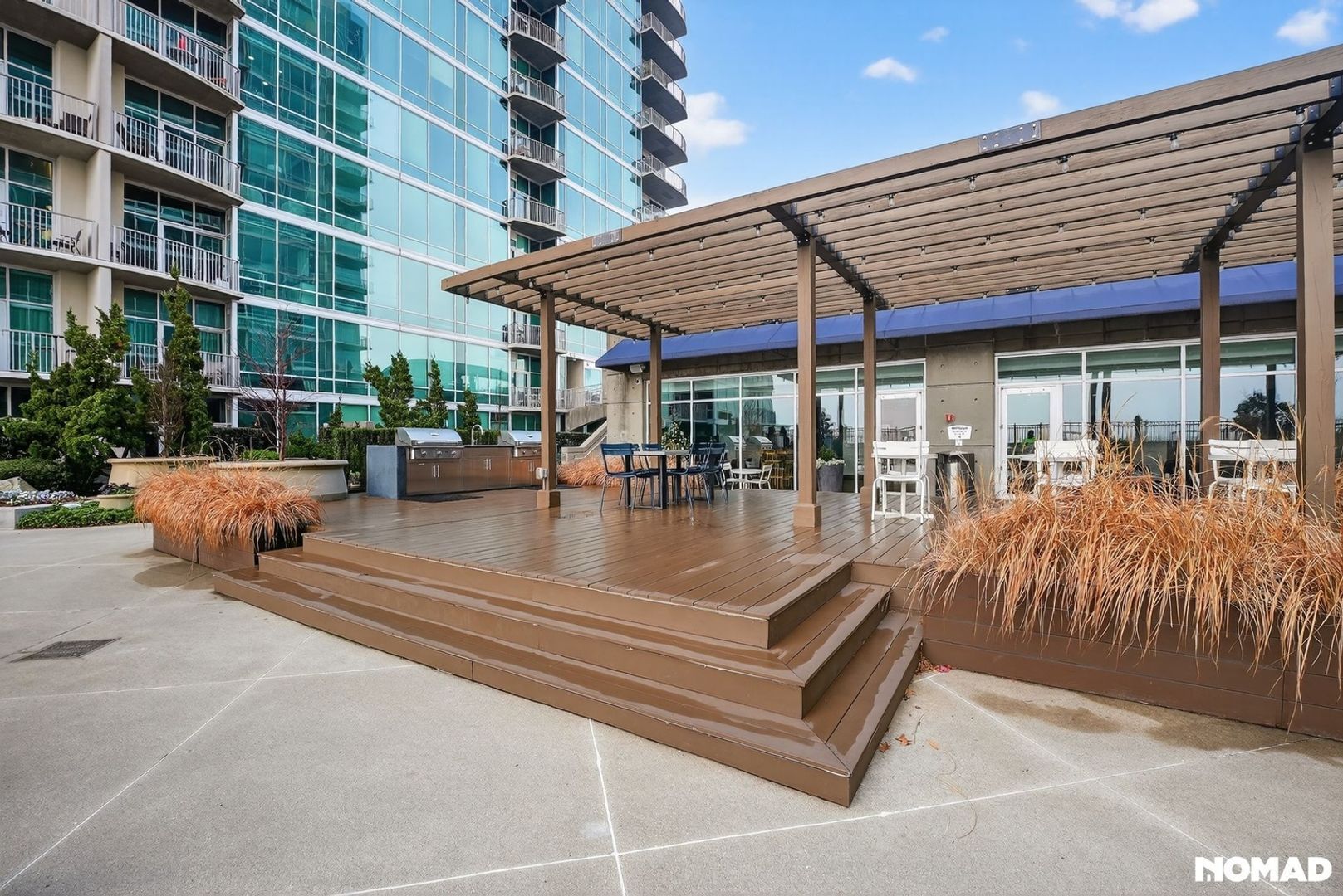 Building Photo - 943 Peachtree St NE