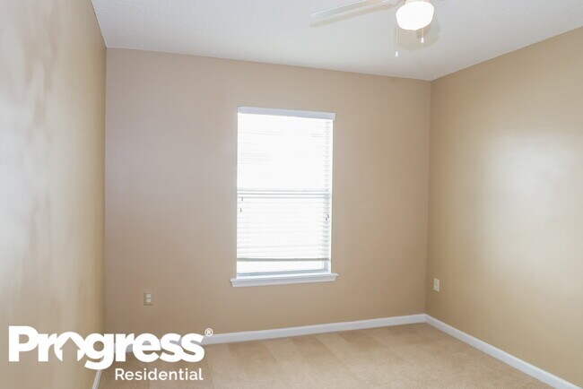Building Photo - 128 E Blackjack Branch Way