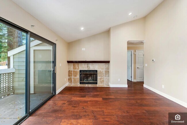 Building Photo - 298 Eastridge Dr