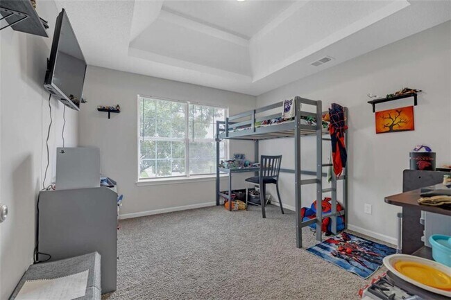 Building Photo - 601 Jeans Cir