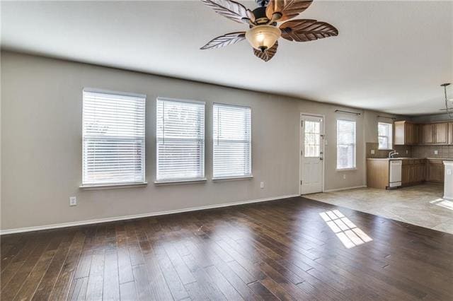 Building Photo - 2096 Royal Acres Trail
