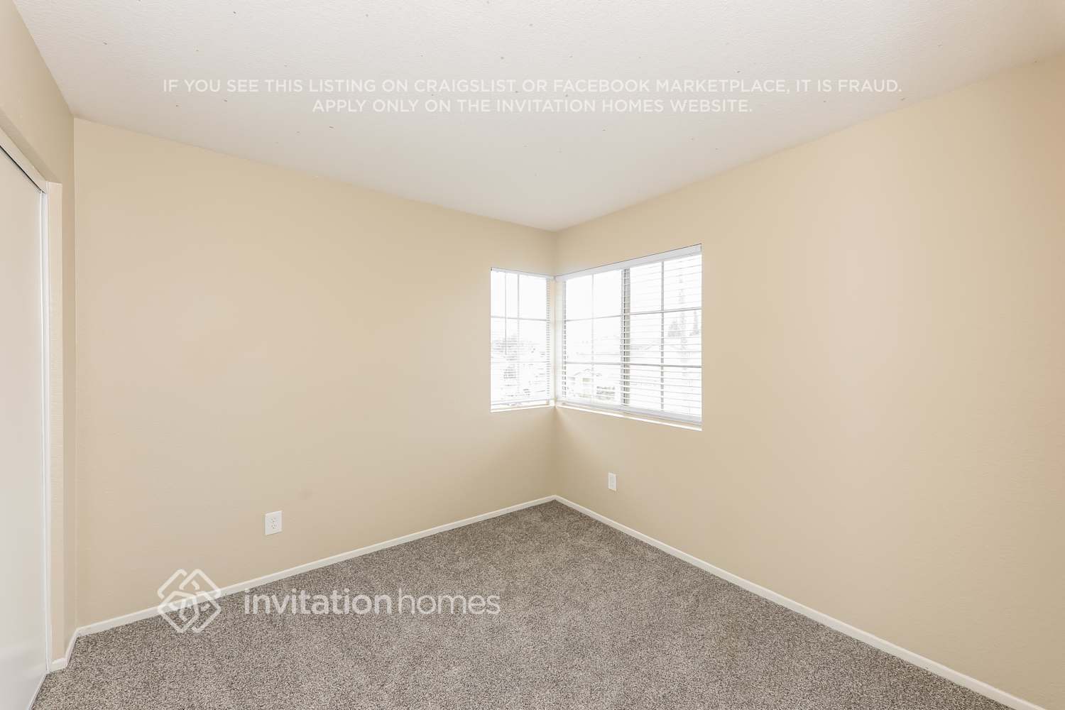 Building Photo - 11761 Malagon Dr