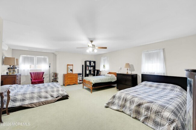 Building Photo - 508 Crescent Pkwy