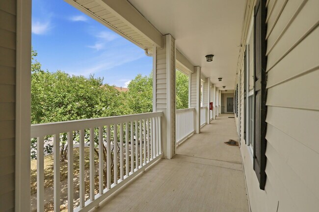 Building Photo - 1224 Claret Ln