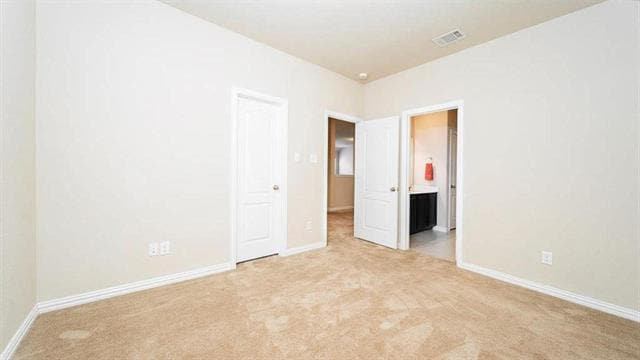 Building Photo - 11312 Hubbard Creek Dr