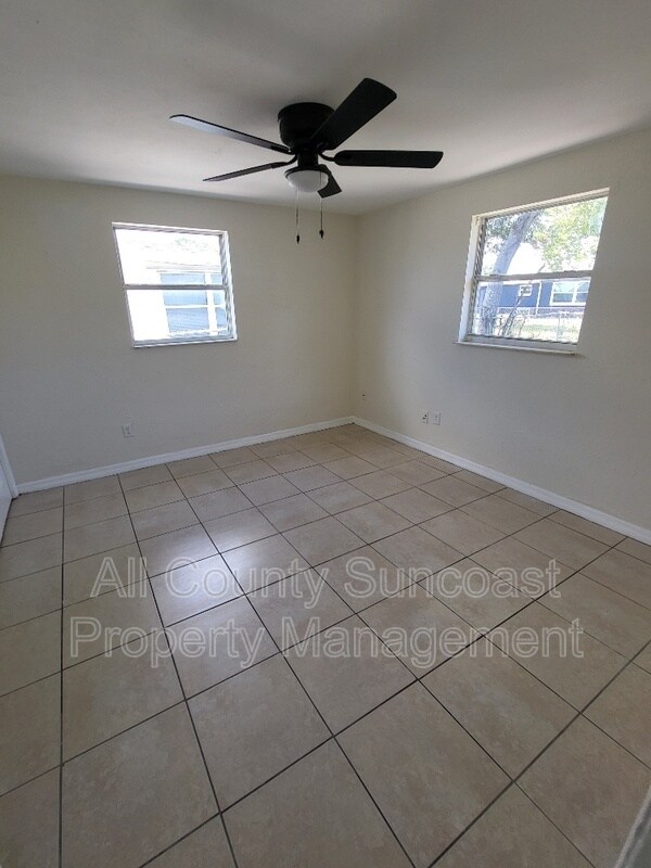 Building Photo - 4018 Darlington Rd