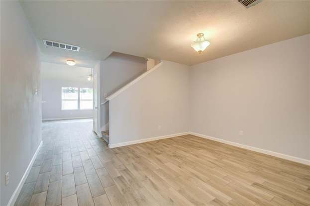 Building Photo - 4735 Ivy Meadow Ln