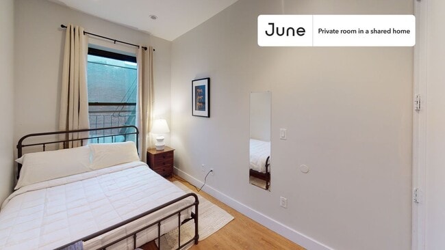 Building Photo - 2376 Adam Clayton Powell