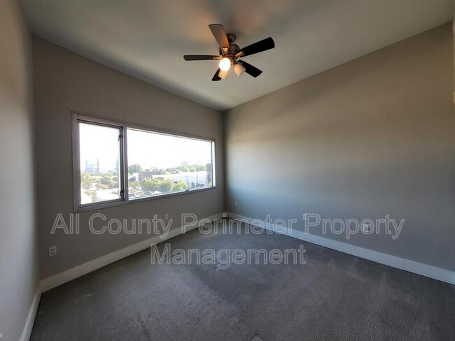 Building Photo - 4561 Olde Perimeter Way