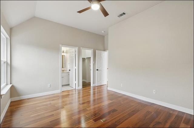 Building Photo - 727 Ashleigh Ln
