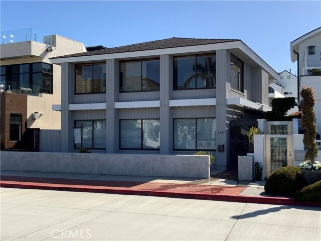 Building Photo - 2137 Channel Rd