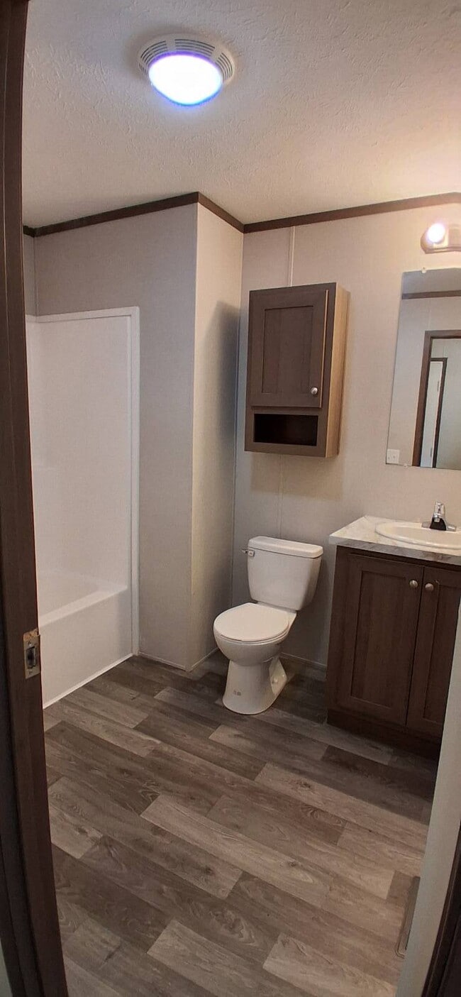 Building Photo - 1191 W Michelle Way