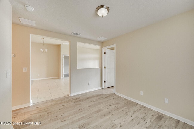Building Photo - 3535 Tabitha Ct