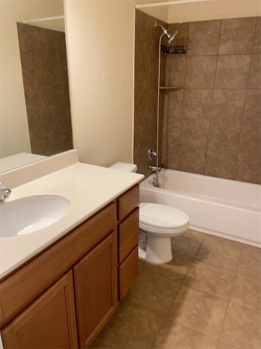 Building Photo - 5808 Loblolly Ln